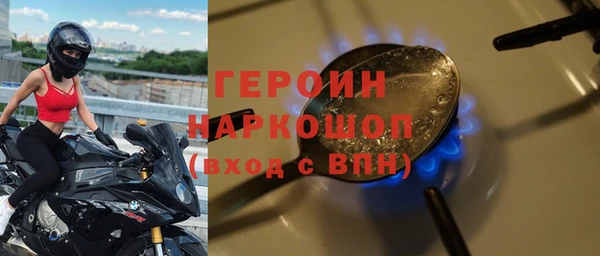 индика Михайловск