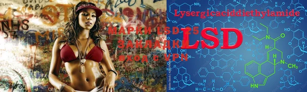 PSILOCYBIN Абаза