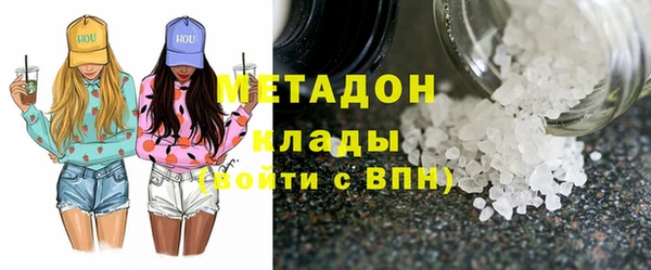 индика Михайловск